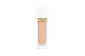 Meikit - SISLEY Sisleÿa Le Teint 2N Ivory Beige 30 ml - 3473311807250