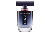 Parfyymit & Tuoksut - Tommy Hilfiger Impact Intense EDP 100 ml - 7640496670191