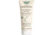 Kasvojen hoito - Embryolisse Mattifying Moisturizer 50 ml - 3350900002626