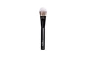 Meikit - SISLEY Fluid Foundation Brush - 3473311800114