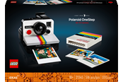 LEGO®  - LEGO Ideas 21345 Polaroid OneStep SX-70 ‑kamera - 21345