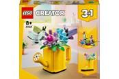 LEGO®  - LEGO Creator 31149 Kukkia kastelukannussa - 31149
