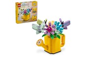 LEGO®  - LEGO Creator 31149 Kukkia kastelukannussa - 31149