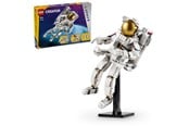 LEGO® - LEGO Creator 31152 Astronautti avaruudessa - 31152