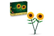 LEGO® - LEGO Botanicals 40524 Auringonkukat - 40524