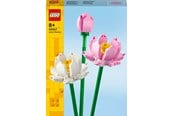 LEGO®  - LEGO Flowers 40647 Lootuskukat - 40647