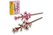 LEGO® - LEGO Botanicals 40725 Kirsikankukat - 40725