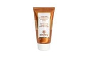 Vartalonhoito - SISLEY Self Tanning Hydrating Body Skin Care 150 ml - 3473311680556