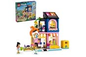LEGO® - LEGO Friends 42614 Vintagemuotiliike - 42614