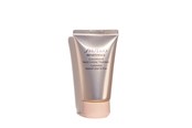 Kasvojen hoito - Shiseido Benefiance Concentrated Neck Contour Treatment 50ml - 0768614191063