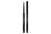 Meikit - Shiseido Eye Microliner Ink 08 Teal - 729238177253