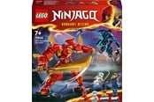 LEGO®  - LEGO Ninjago 71808 Kain tulielementti-robotti - 71808
