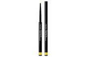 Meikit - Shiseido Eye Microliner Ink 06 Yellow - 729238177239