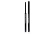 Meikit - Shiseido Microliner Ink 04 Navy - 729238147362