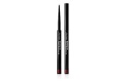 Meikit - Shiseido Microliner Ink 03 Plum - 729238147355
