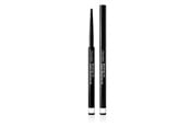 Meikit - Shiseido Microliner Ink 05 White - 729238147379