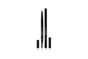 Meikit - Shiseido Brow Ink Trio Brow Pencil 03 Deep Brown - 729238147751