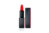 Meikit - Shiseido Modernmatte Powder Lipstick 509 Flame - 729238147850