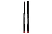 Meikit - Shiseido Eye Microliner Ink 10 Burgundy - 729238177277