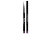 Meikit - Shiseido Eye Microliner Ink 09 Violet - 729238177260