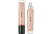 Meikit - Shiseido Shimmer Gel Gloss 02 - 730852164048