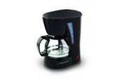 Kahvi ja Espresso - Esperanza ROBUSTA DRAIN COFFEE MACHINE 0.6 L - EKC006 - 5901299931264
