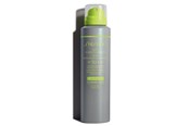 Vartalonhoito - Shiseido Sports Invisible Protective Mist SPF50+ 150 ml - 768614156048