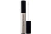 Kasvojen hoito - Shiseido Full Lash Serum 6ml - 0729238118881