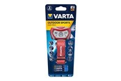 Smart Home - Älykoti - VARTA Outdoor Sports H20 PRO - 17650 101 421