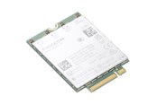 Modeemit - Lenovo ThinkPad Fibocom L860-GL-16 - 4G LTE - M.2 - 4XC1M72795