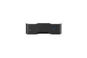 Tulostimien lisävarusteet - Kyocera PF 5150 - 1203V00KL0