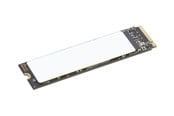 SSD 2 - Lenovo - SSD - 2 TB - PCIe 4.0 (NVMe) - 4XB1M86956