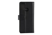Puhelin - Kannet ja kotelot - GEAR - flip cover for mobile phone - 599834