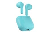 Kuulokkeet - Happy Plugs JOY - true wireless earphones with mic - 1727