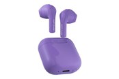 Kuulokkeet - Happy Plugs JOY - true wireless earphones with mic - 1729