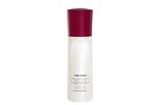 Kasvojen hoito - Shiseido Defend Complete Cleansing Microfoam 180 ml - 729238155947