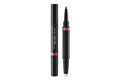 Meikit - Shiseido Lipliner Inkduo 04 - 729238164185