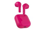 Kuulokkeet - Happy Plugs JOY - true wireless earphones with mic - 1728