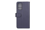 Puhelin - Kannet ja kotelot - GEAR Wallet - flip cover for mobile phone - 599811