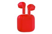 Kuulokkeet - Happy Plugs JOY - true wireless earphones with mic - 1723