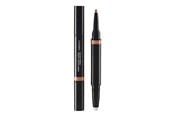 Meikit - Shiseido LipLiner InkDuo 02 - 729238164161