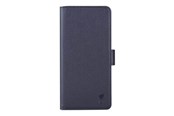Puhelin - Kannet ja kotelot - GEAR Wallet - flip cover for mobile phone - 599817