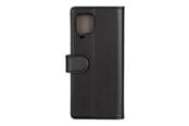 Puhelin - Kannet ja kotelot - GEAR - flip cover for mobile phone - 599840