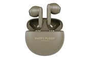 Kuulokkeet - Happy Plugs JOY Lite - true wireless earphones with mic - 232612