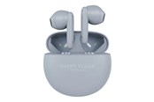 Kuulokkeet - Happy Plugs JOY Lite - true wireless earphones with mic - 232610