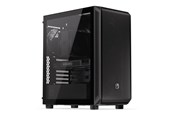 Kotelot - ENDORFY Arx 500 Air - Kotelot - Tower - Musta - EY2A010