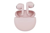 Kuulokkeet - Happy Plugs JOY Lite - true wireless earphones with mic - 232611
