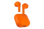 Kuulokkeet - Happy Plugs JOY - true wireless earphones with mic - 1724