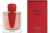 Parfyymit & Tuoksut - Shiseido Ginza Intense EDP 90ml - 768614199892