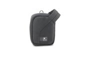 Kameralaukut - KATA KT DL-ZP-2 camera case - KT DL-ZP-2